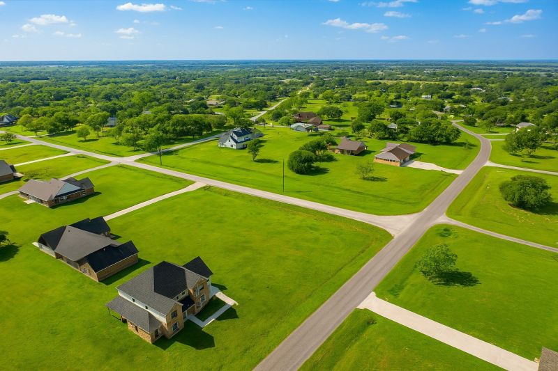 Best Bathroom Remodeling pros in Alvin, TX