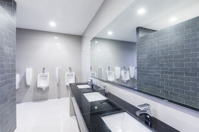 Best Accessible Bathroom Remodel Contractors in Seabrook, TX
